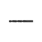 BROCA HSS 9/16' TRUBLACK PARA METAL TRUPER 15391 BAV-9/16-N