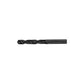 BROCA HSS 3/4' TRUBLACK PARA METAL TRUPER 15393 BAV-3/4-N