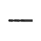 BROCA HSS 7/8' TRUBLACK PARA METAL TRUPER 15394 BAV-7/8-N