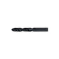 BROCA HSS 1' TRUBLACK PARA METAL TRUPER 15395 BAV-1-N