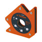 ESCUADRA MAGNÉTICA PARA SOLDAR DE 4' CARGA 22 KG TRUPER 15407 ESM-4