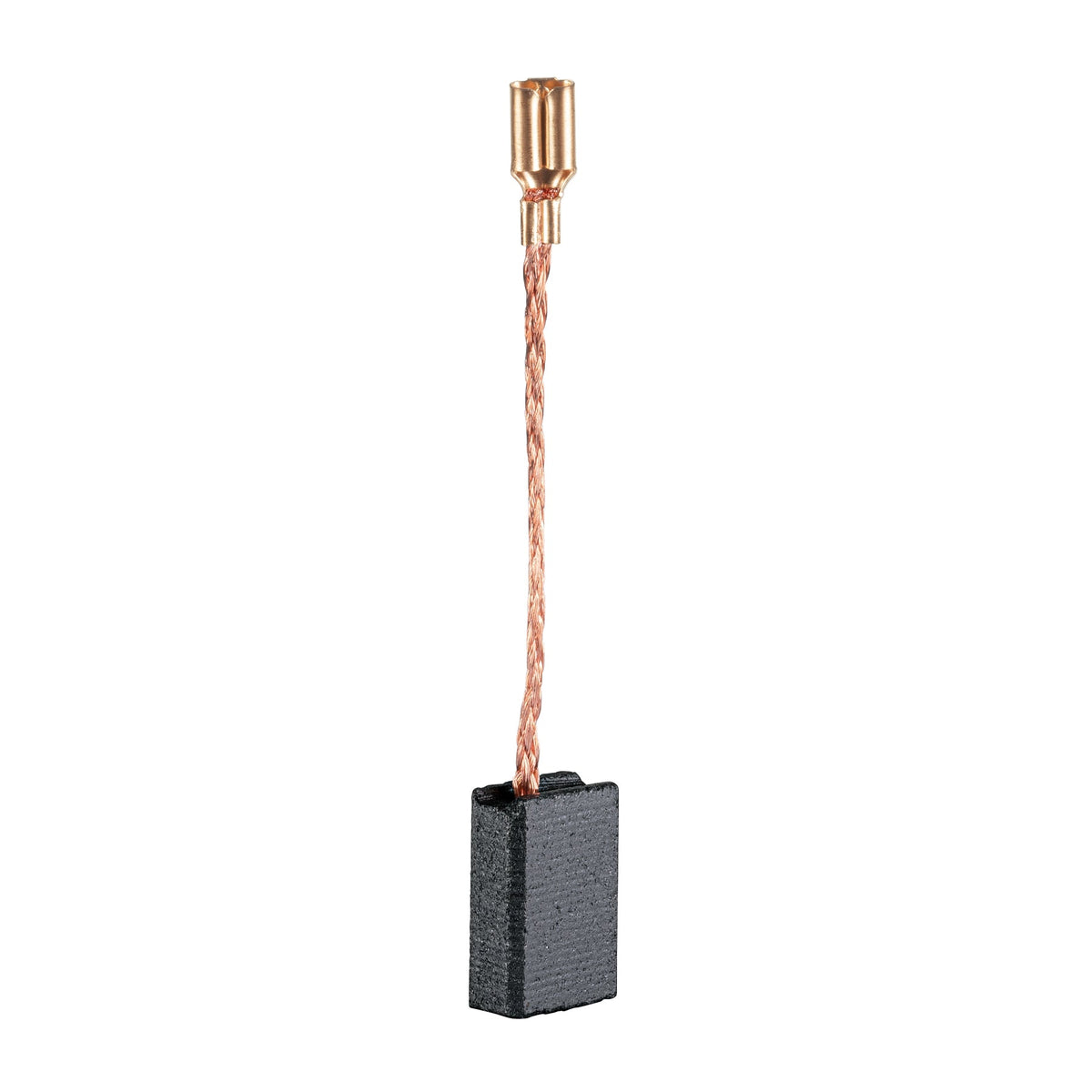 BOLSA CON 2 CARBONES DE REPUESTO PARA ERGO-4580 TRUPER 15414 CB-ERGO-4580