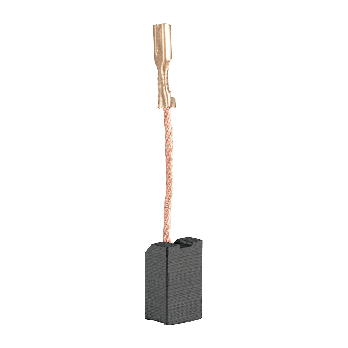 BOLSA CON 2 CARBONES DE REPUESTO PARA ROTO-1/2N8 TRUPER 15419 CB-ROTO-1/2N8