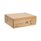 BOTA DE SEGURIDAD CAFÉ #28 CASQUILLO DE ARAMIDA TRUPER 15474 ZC-428C - vista adicional