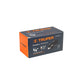 BROQUERO 5/8' SIN LLAVE PARA TAPI-13 15 Y 17TRUPER 15478 BRO-5/8TPX - vista adicional
