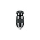 BROQUERO 5/8' SIN LLAVE PARA TAPI-13 15 Y 17TRUPER 15478 BRO-5/8TPX