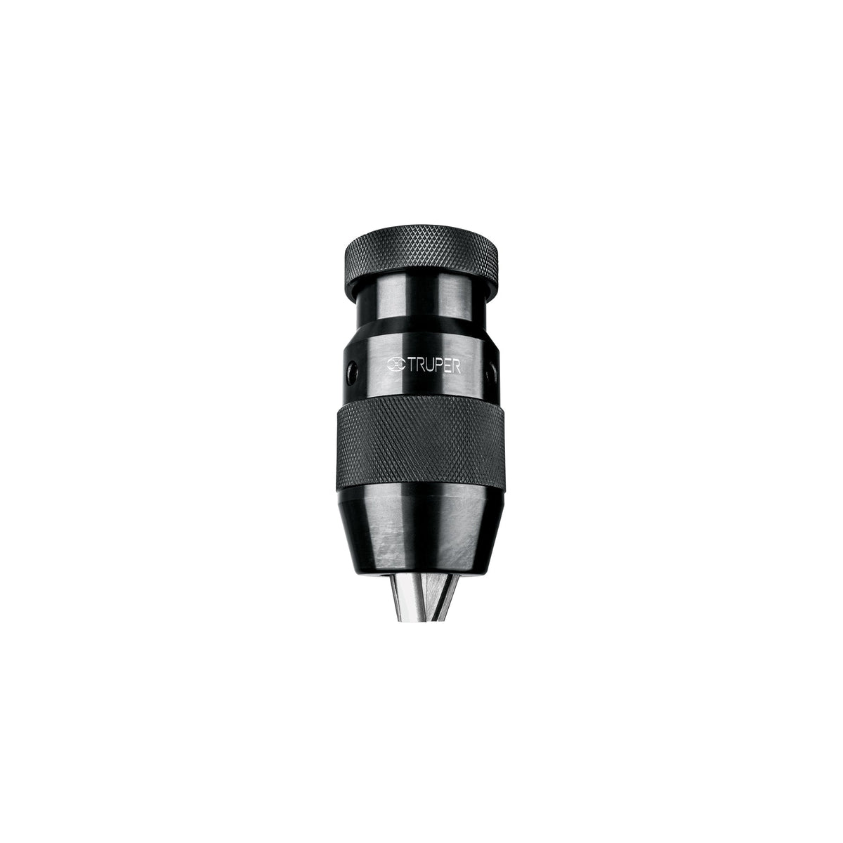 BROQUERO 5/8' SIN LLAVE PARA TAPI-13 15 Y 17TRUPER 15478 BRO-5/8TPX