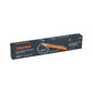 LLAVE UNIVERSAL CON CADENA CON MANGO DE 11' TRUPER 15515 LLC-801 - vista adicional