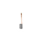BOLSA CON 2 CARBONES DE REPUESTO PARA ESMA-4-1/2A3 TRUPER 15681 CB-4-1/2A3-16