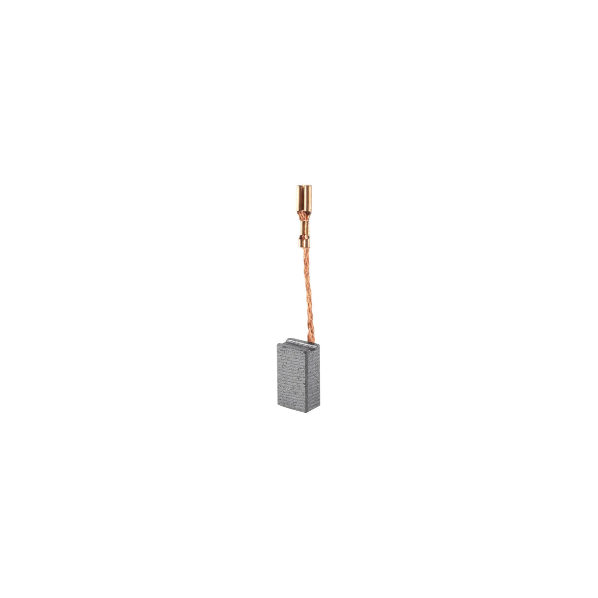 BOLSA CON 2 CARBONES DE REPUESTO PARA ESMA-4-1/2A3 TRUPER 15681 CB-4-1/2A3-16