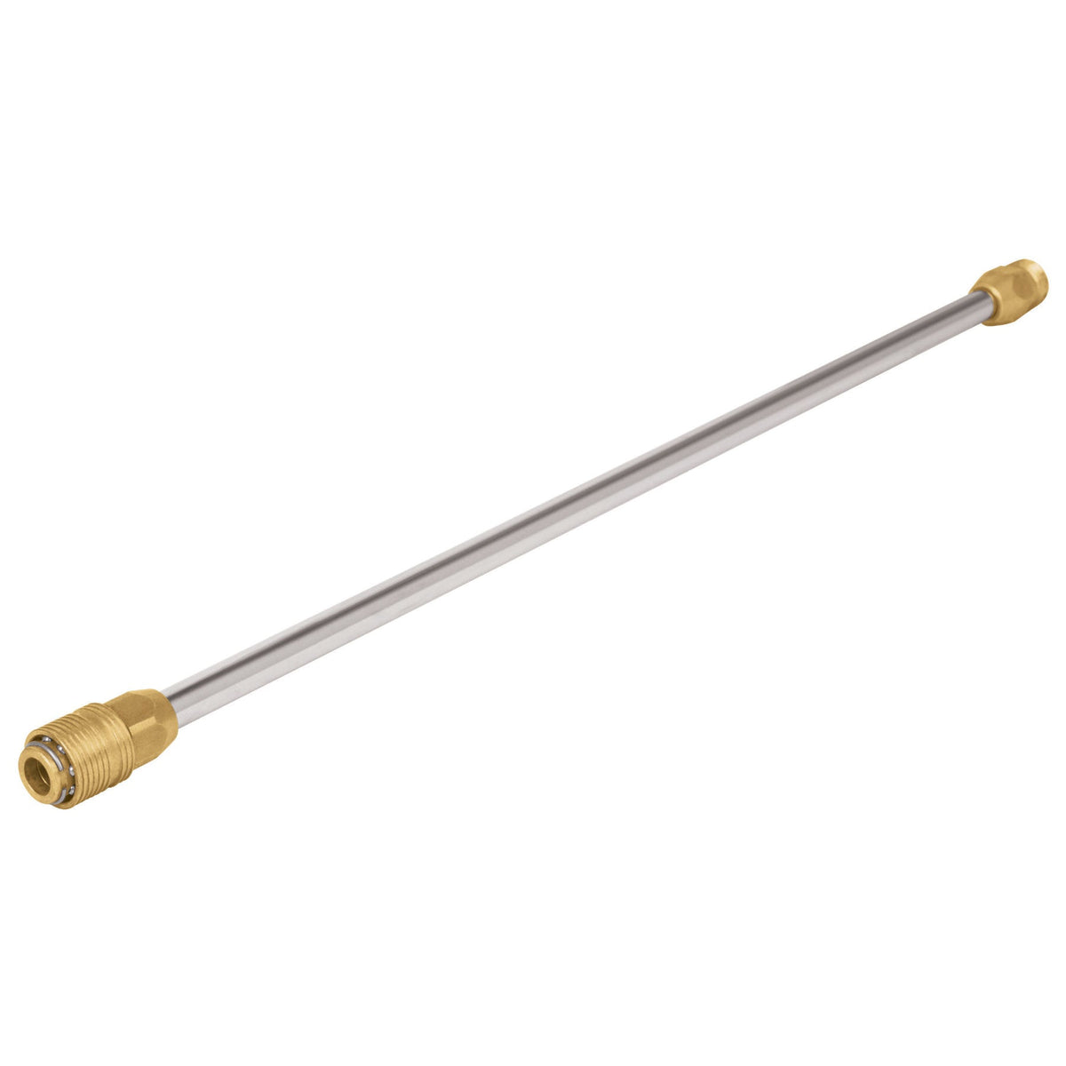LANZA PORTABOQUILLAS PARA LAGAS-4000 TRUPER 15767 LAN-4000