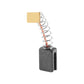 BOLSA CON 2 CARBONES DE REPUESTO PARA CALA-A5 TRUPER 15788 CB-CALA-A5