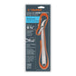 LLAVE DE BANDA DE HULE 1-1/2' A 6-1/2' PARA FILTRO DE ACEITE 15818 LLB-10 - vista adicional