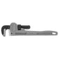 LLAVE STILSON 12' CUERPO DE ALUMINIO TRUPER 15843 STIA-12