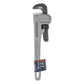 LLAVE STILSON 14' CUERPO DE ALUMINIO TRUPER 15844 STIA-14 - vista adicional