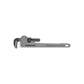 LLAVE STILSON 18' CUERPO DE ALUMINIO TRUPER 15845 STIA-18