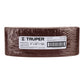 1 BANDA DE LIJA 4 X 24' ÓXIDO DE ALUMINIO GRANO 50 5 PZS 15856 BALI-450M - vista adicional