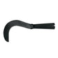 CAZANGA 12' SIN MANGO TRUPER 15857 CZN-12