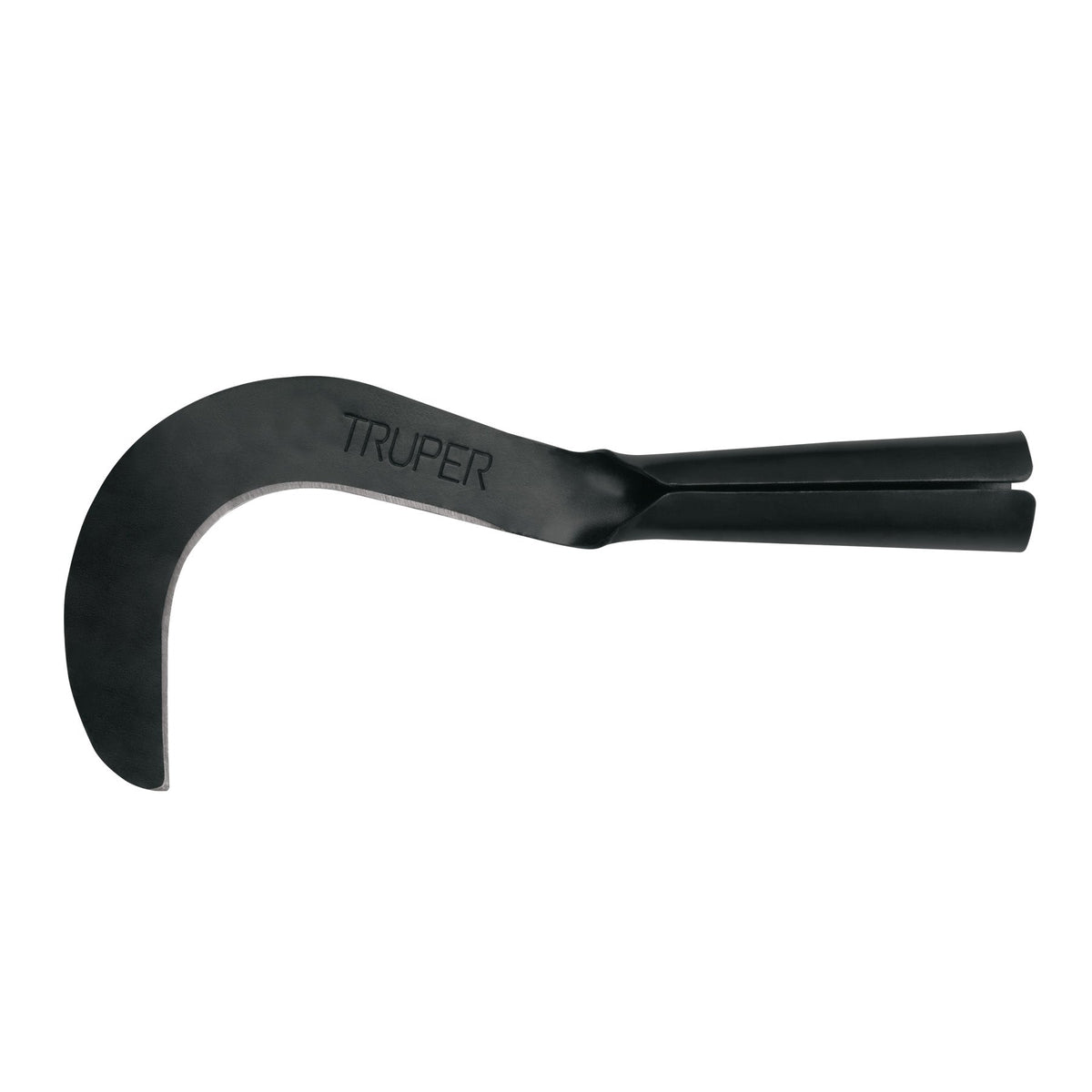 CAZANGA 12' SIN MANGO TRUPER 15857 CZN-12