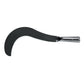 CAZANGA 18' SIN MANGO TRUPER 15858 CZN-18