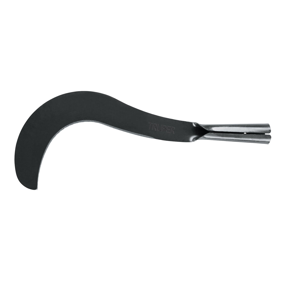 CAZANGA 18' SIN MANGO TRUPER 15858 CZN-18