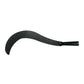 CAZANGA 22' SIN MANGO TRUPER 15859 CZN-22