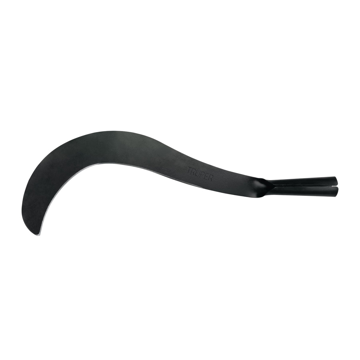 CAZANGA 22' SIN MANGO TRUPER 15859 CZN-22