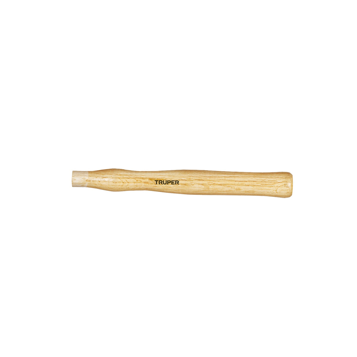 MANGO DE 12' PARA MARROS DE 2 A 4 LB TRUPER 15906 MG-MD-4
