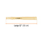 MANGO PARA MARTILLOS DE UÑA MO-7 MA-7 Y MOR-10 12' TRUPER 15909 MG-MO-7 - vista adicional