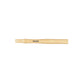 MANGO PARA MARTILLO DE UÑA MOR-24F DE 17-3/4' TRUPER 15912 MG-MOR24F