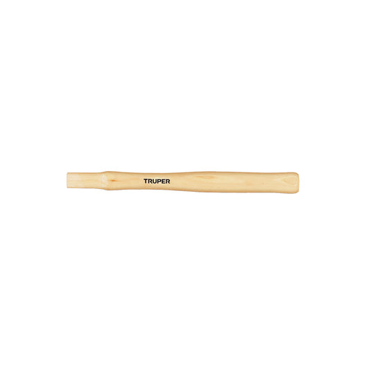 MANGO PARA MARTILLO DE UÑA MOR-24F DE 17-3/4' TRUPER 15912 MG-MOR24F