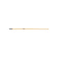 MANGO PARA RASTRILLOS R-16M Y R-14M 60' TRUPER 15922 MG-R16M