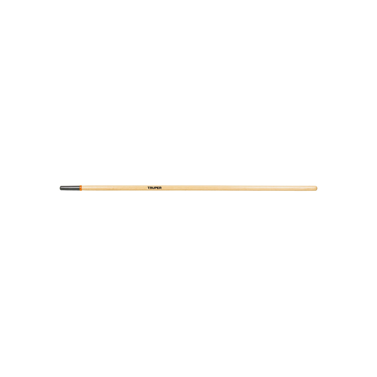 MANGO PARA RASTRILLOS R-16M Y R-14M 60' TRUPER 15922 MG-R16M