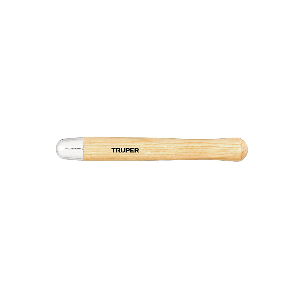 MANGO DE REPUESTO PARA TIJERA TA-19 TRUPER 15925 MG-TA-19