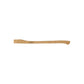 MANGO HICKORY 35' PARA HACHA MICHIGAN 3-1/2 LB TRUPER 15932 MG-HM3-1/2