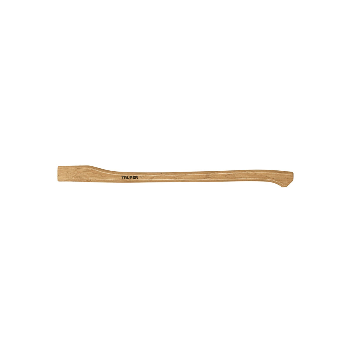 MANGO HICKORY 35' PARA HACHA MICHIGAN 3-1/2 LB TRUPER 15932 MG-HM3-1/2