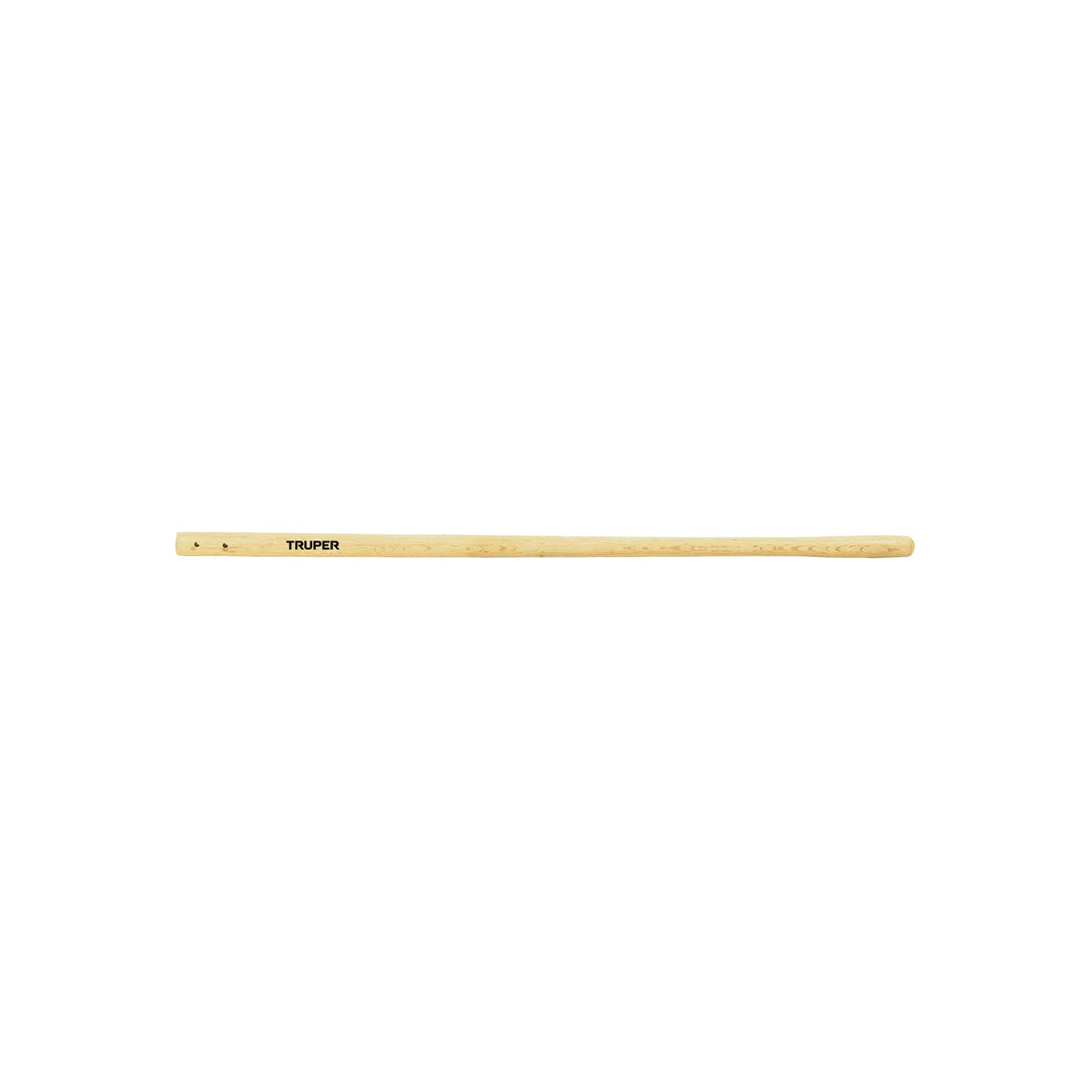 MANGO DE MADERA REPUESTO PARA CA-36 45' TRUPER 15937 MG-CA-36