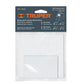 BOLSA CON 2 MICAS PARA CARETAS CAREL-913X/CAREL-913F TRUPER 15969 REP-CAREL-913-1 - vista adicional