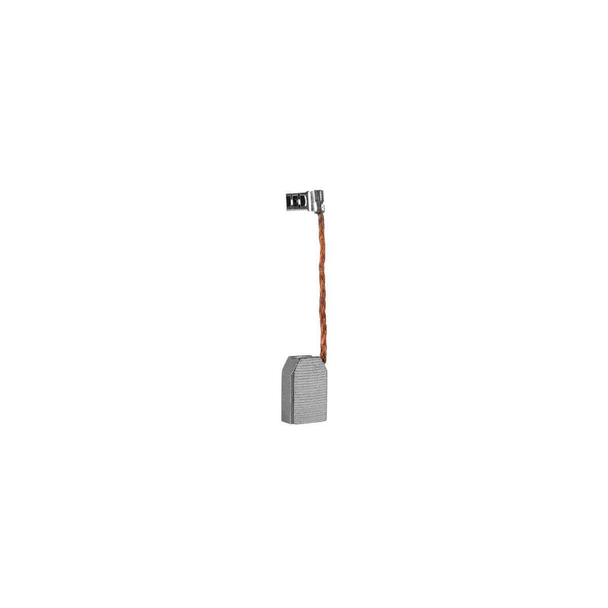 BOLSA CON 2 CARBONES DE REPUESTO PARA SICI-7-1/4N3 TRUPER 15979 CB-SC-7-1/4N3