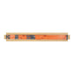 MANGO TELESCÓPICO DE ALUMINIO DE 1.3 A 2.4 M TRUPER 16000 MG-TR-82A - vista adicional