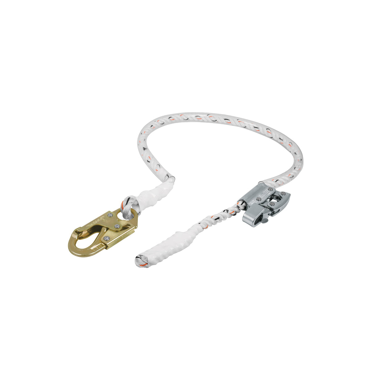 BANDOLA DE POSICIONAMIENTO DE 1.7 M TRUPER 16023 CAB-5298-16