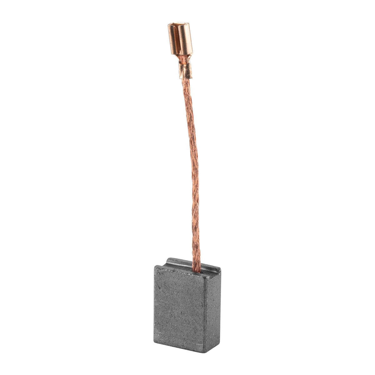 BOLSA CON 2 CARBONES DE REPUESTO PARA CALA-NX6 TRUPER 16137 CB-CALA-NX6