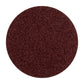 PAQUETE CON 3 DISCOS DE LIJA 6' GRANO 40 PARA PUL-4X6T 16162 D40-PUL-4X6