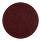 PAQUETE CON 3 DISCOS DE LIJA 6' GRANO 60 PARA PUL-4X6T 16163 D60-PUL-4X6