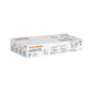 TALADRO DE PISO 15' 1 HP (750 W) BROQUERO 5/8' TRUPER 16180 TAPI-15 - vista adicional