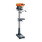 TALADRO DE PISO 15' 1 HP (750 W) BROQUERO 5/8' TRUPER 16180 TAPI-15