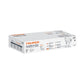TALADRO DE PISO 17' 1-1/2 HP (1200 W) BROQUERO 5/8'TRUPER 16182 TAPI-17 - vista adicional