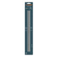BLÍSTER CON 2 CUCHILLAS HSS PARA CEPILLO PORTÁTIL CEP-12 16243 R20-CEP-12A - vista adicional