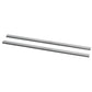 BLÍSTER CON 2 CUCHILLAS HSS PARA CEPILLO PORTÁTIL CEP-12 16243 R20-CEP-12A