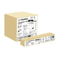 CANTEADORA DE PISO 8' 1-1/2 HP (1120 W) TRUPER 16288 CANT-8X - vista adicional